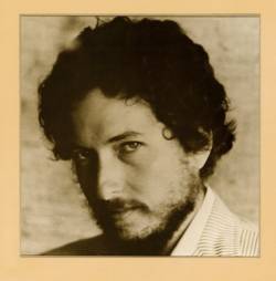 Bob Dylan : New Morning